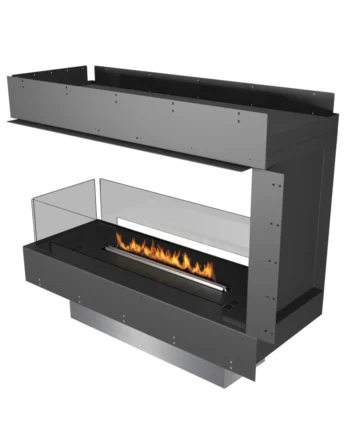 Forma 800 Room Divider