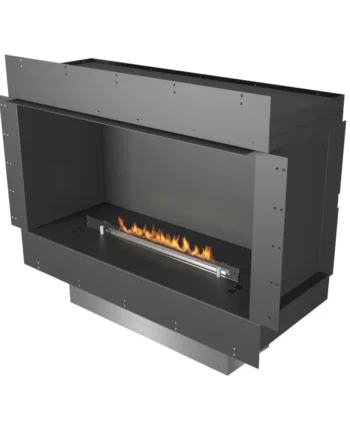 Forma 800 Single Sided