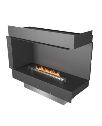 Forma Corner Right Prime Fire