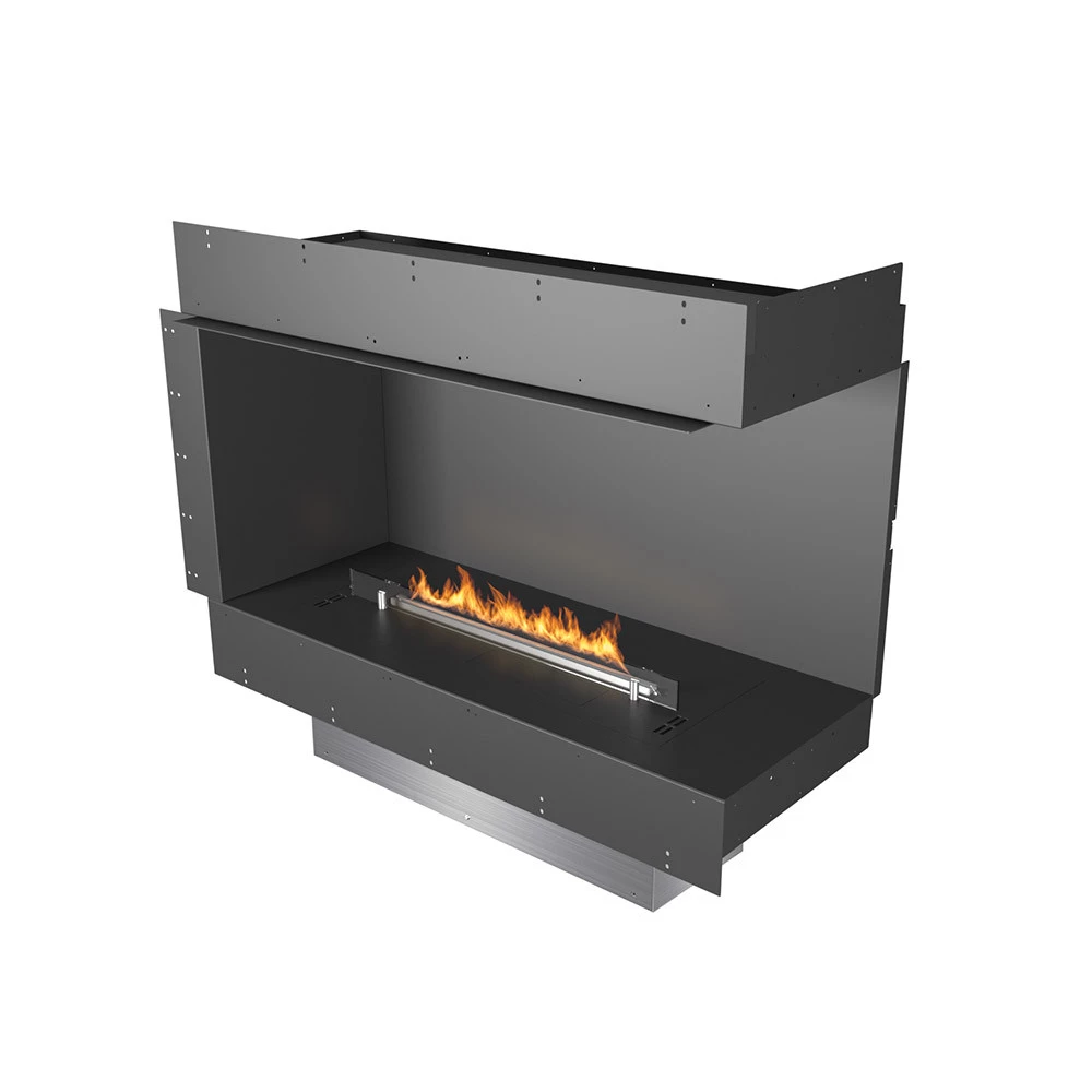 Forma Corner Right Prime Fire