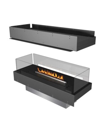 Forma Island Prime Fire