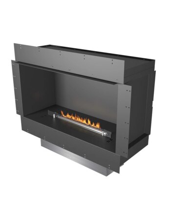 Forma Single Sided Primefire
