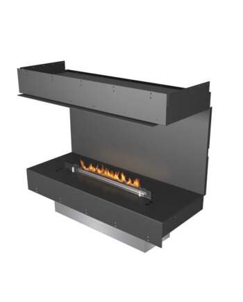 Forma Three Sided Prime Fire