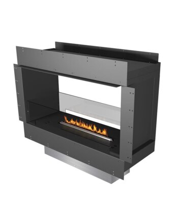 Forma Tunnel Prime Fire