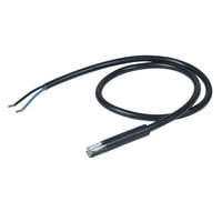 Fotocelle Til Metrocompact Pillefyr