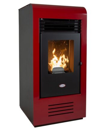 Gaida Langå Bordeaux