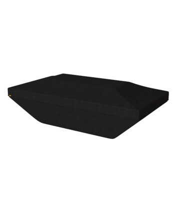 Gin Chat Helårs Beskyttelsescover