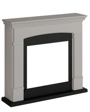 Helmi Beige Pejseramme
