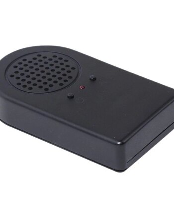 Højttaler Til Elpejs