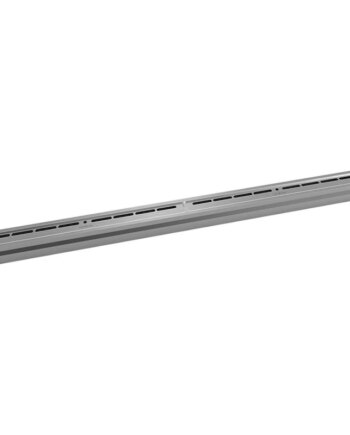 Icon Slimline 1400 Brandkar