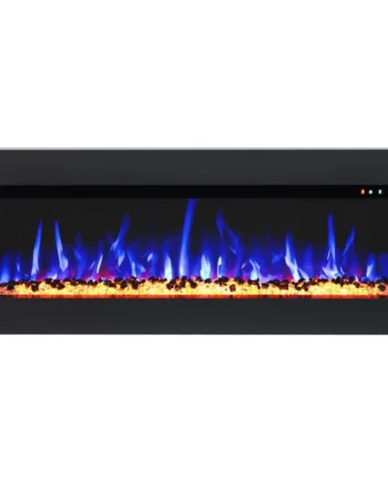 Imperial 127 Sidet Elpejs