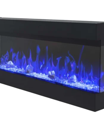 Imperial 183 Sidet Elpejs