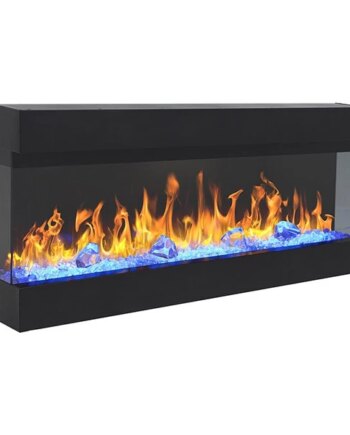 Imperial Sidet Elpejs