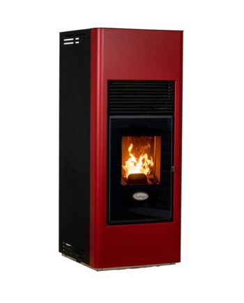 Karina Langå Bordeaux