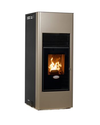 Karina Langå Gråbrun