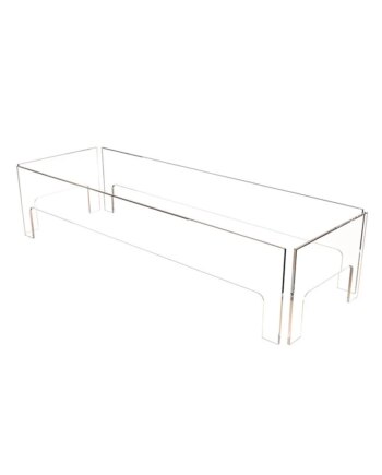 L1080 Glasbeskyttelse