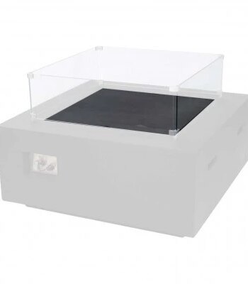 Låg Til Kawasaki Gaspejs