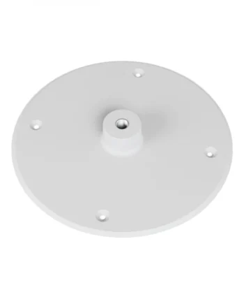 Loftbeslag Til Cocoon Aeris Hvid