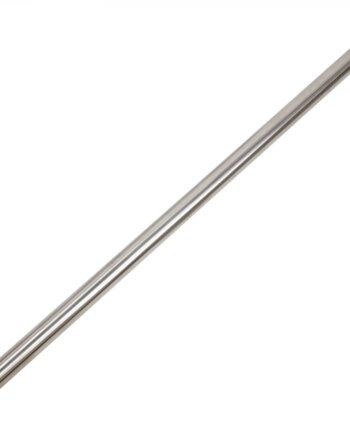 Loftstang 100 Stål