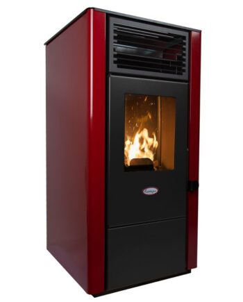 Lory Langå Bordeaux