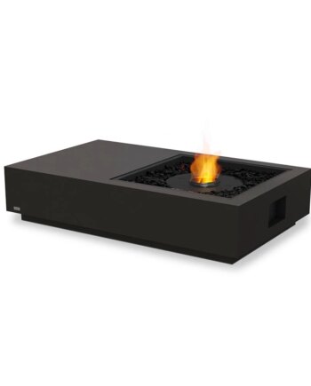 Manhatten Biopejs Ildbord