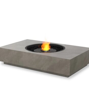 Martini Biopejs Ildbord