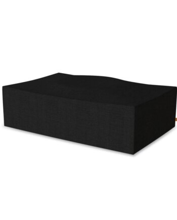 Martini Helårs Beskyttelsescover