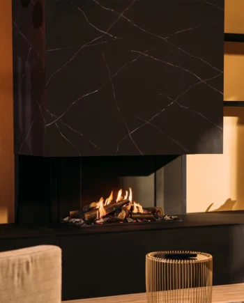 Matrix Hybrid 800 500 Iii