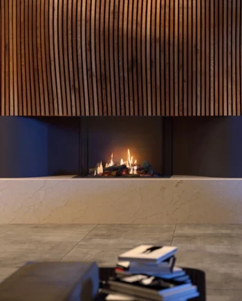 Matrix Hybrid 800 650 Iii