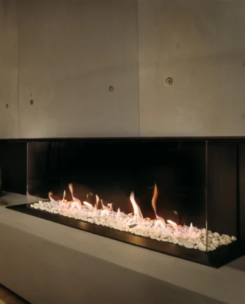 Matrix Linear 1050 400 Iii