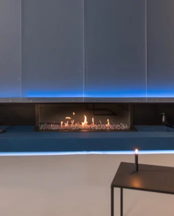 Matrix Linear 1300 400 Iii