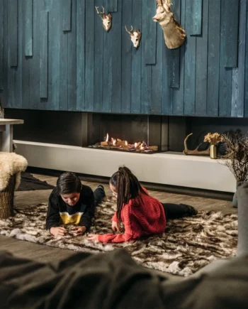 Matrix Linear 800 400