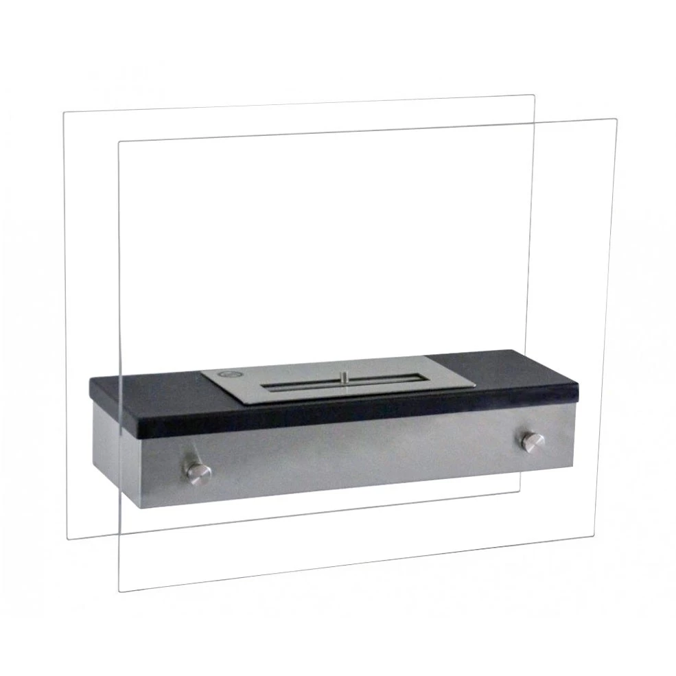 Merton Fritstående Biopejs