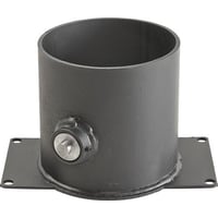 Metrocompact : Lige Rgafgangsrr Til Pillefyr Metro Therm