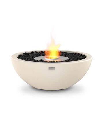 Mix 600 Udendørs Biopejs