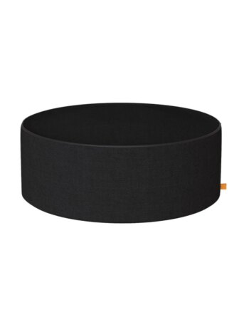 Mix 850 Helårs Beskyttelsescover