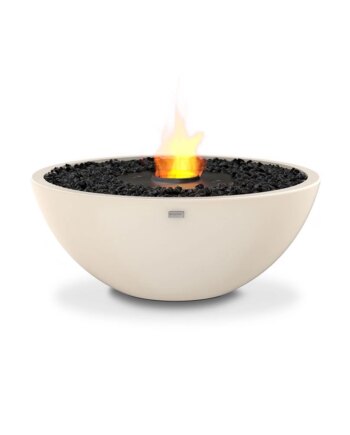 Mix 850 Udendørs Biopejs