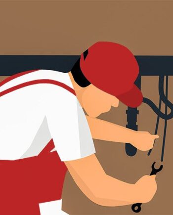 Montering Mareli Pilleovn