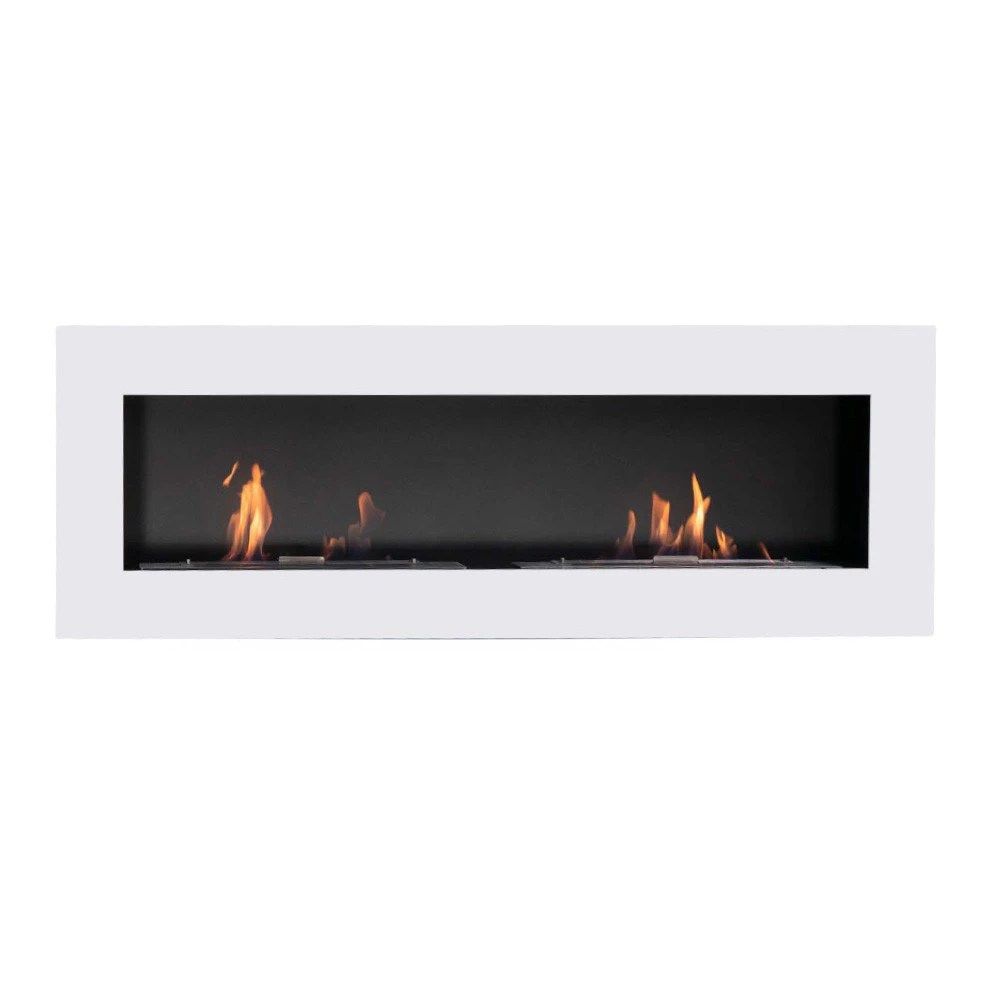 Murus 1600 Glossy White
