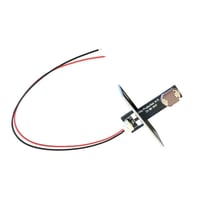 Nbe Fotosensor Flsomhed