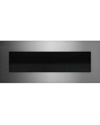 Nero 1150 Biopejs Til Væg Stål