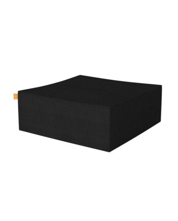 Nova 600 Cover