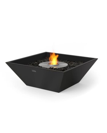 Nova 600 Udendørs Biopejs