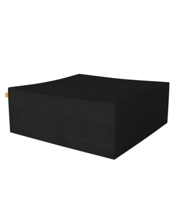 Nova 850 Cover