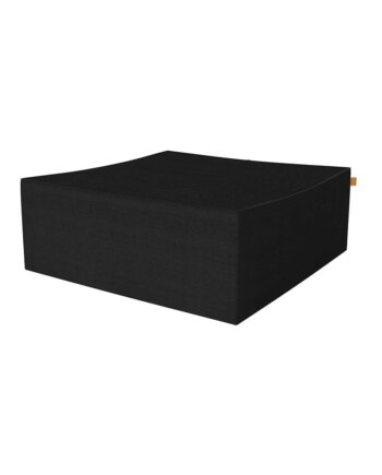 Nova 850 Helårs Beskyttelsescover