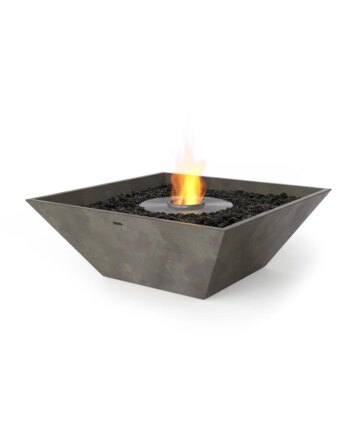 Nova 850 Udendørs Biopejs