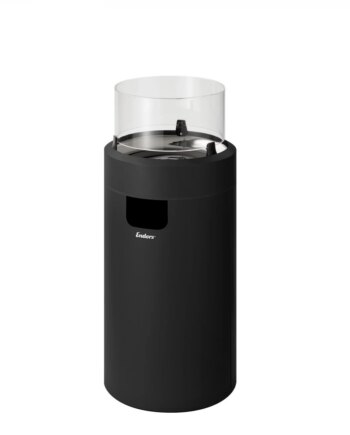 Nova Led Medium Sort