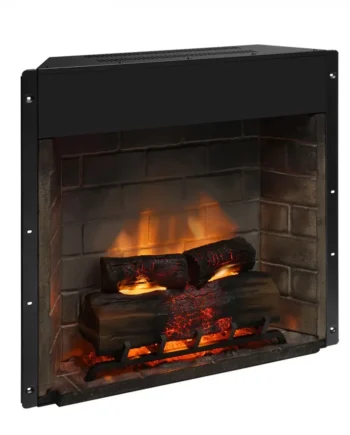 Powerflame Sidet Elpejs Indsats