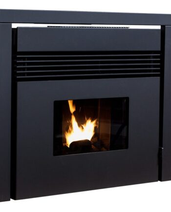 Prezzemolo Langå Sort