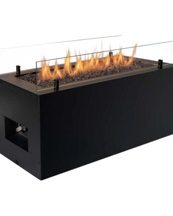 Rio Udendørs Gaspejs